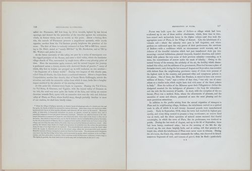 E538 - Switzerland - i25727-25728