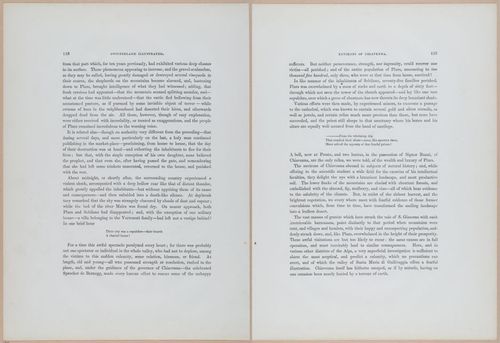 E538 - Switzerland - i25729-25730