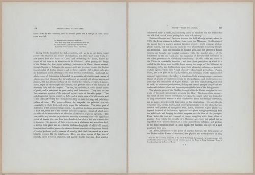 E538 - Switzerland - i25736-25738