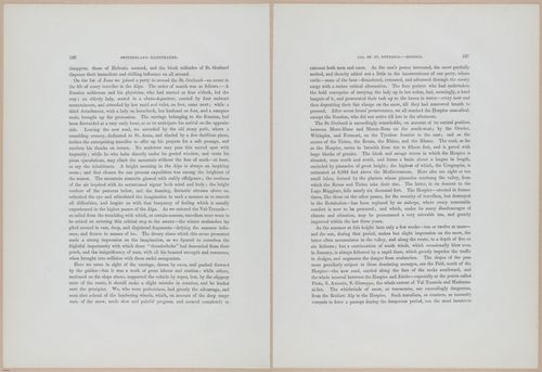 E538 - Switzerland - i25739-25740