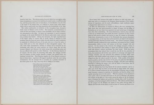 E538 - Switzerland - i25741-25742