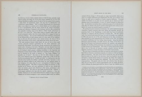 E538 - Switzerland - i25746-25748