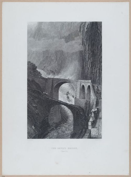 E538 - Switzerland - i25747
