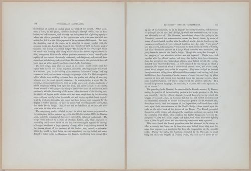 E538 - Switzerland - i25749-25750