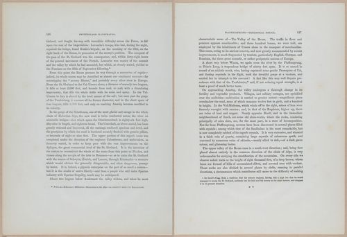 E538 - Switzerland - i25751-25752