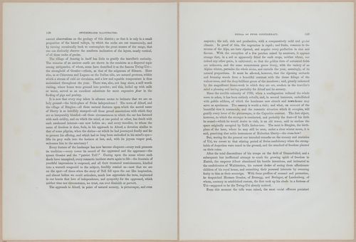 E538 - Switzerland - i25753-25754