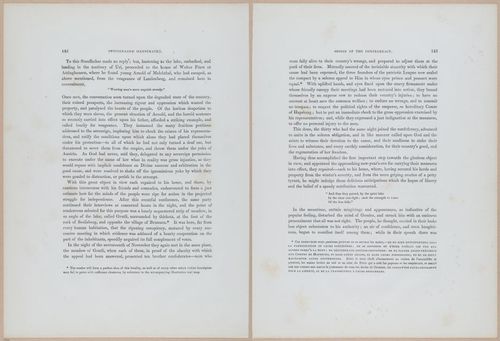 E538 - Switzerland - i25757-25759