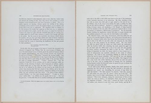 E538 - Switzerland - i25760-25761