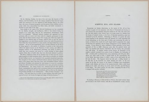 E538 - Switzerland - i25766-25768