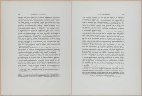 E538 - Switzerland - i25771-25772