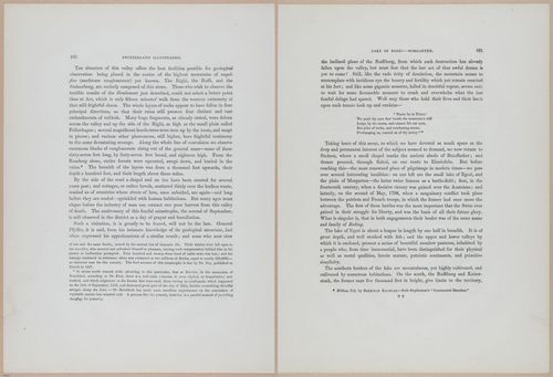 E538 - Switzerland - i25777-25778