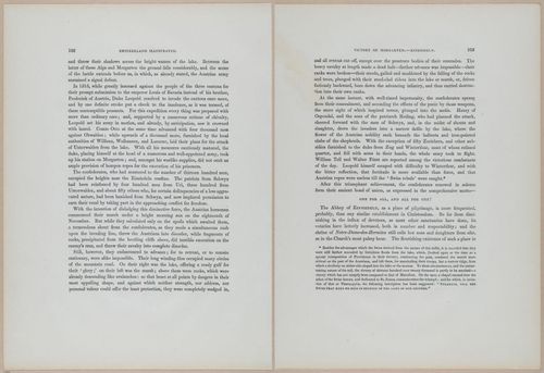 E538 - Switzerland - i25779-25781