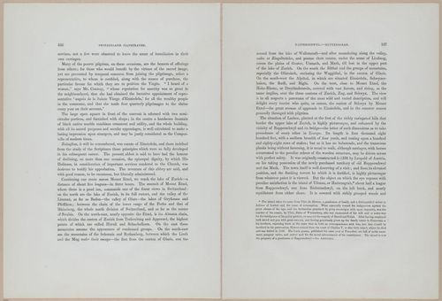 E538 - Switzerland - i25784-25785