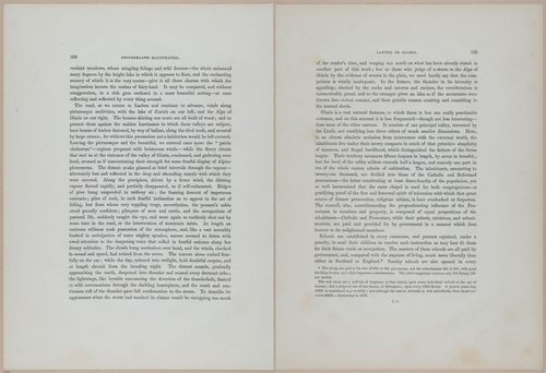 E538 - Switzerland - i25786-25787