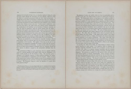 E538 - Switzerland - i25788-25789