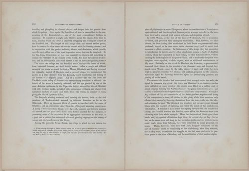 E538 - Switzerland - i25790-25791