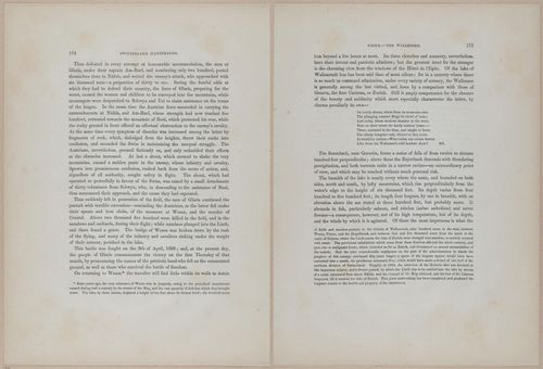 E538 - Switzerland - i25792-25793