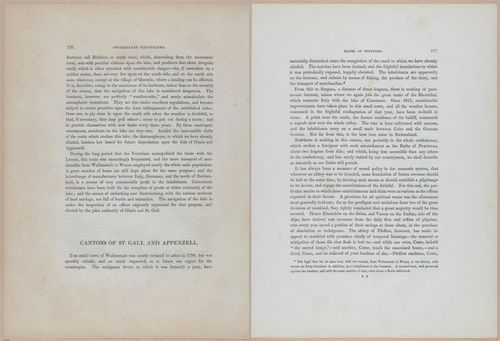 E538 - Switzerland - i25794-25796