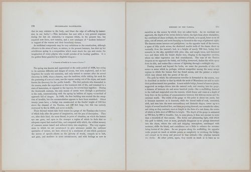 E538 - Switzerland - i25797-25798