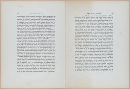 E538 - Switzerland - i25799-25801