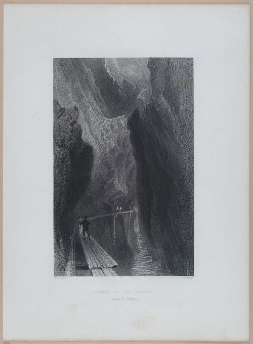E538 - Switzerland - i25800