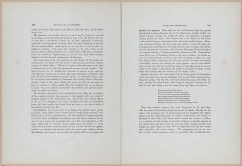 E538 - Switzerland - i25802-25803