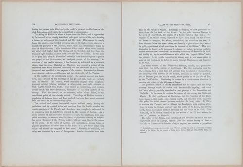 E538 - Switzerland - i25806-25808