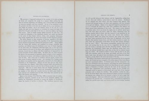 E538 - Switzerland - i25813-25814