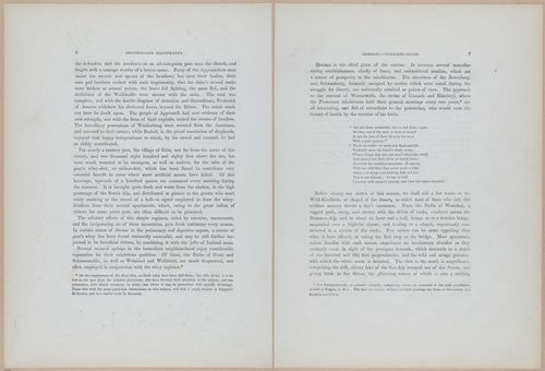 E538 - Switzerland - i25817-25819