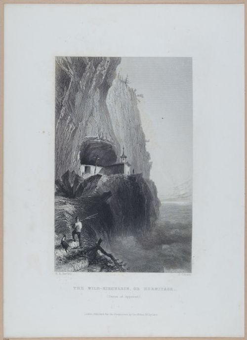 E538 - Switzerland - i25818