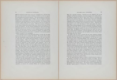 E538 - Switzerland - i25822-25823