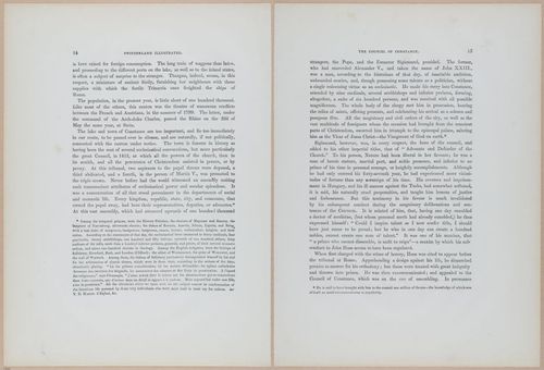 E538 - Switzerland - i25826-25828