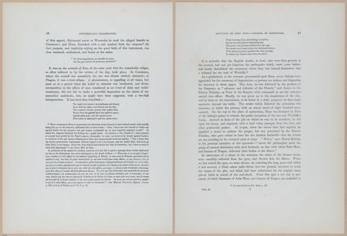 E538 - Switzerland - i25829-25830