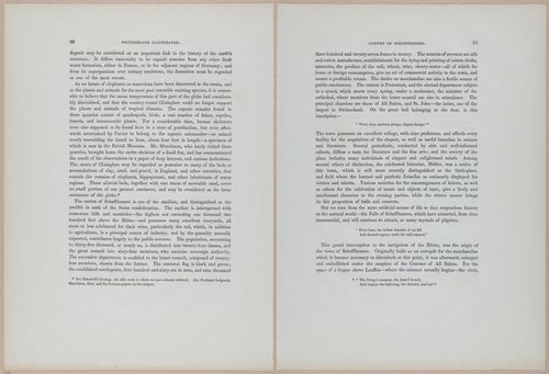 E538 - Switzerland - i25835-25837