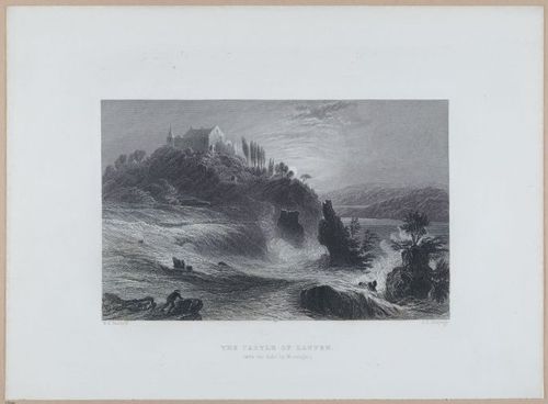 E538 - Switzerland - i25836