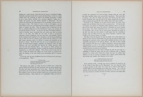 E538 - Switzerland - i25838-25840