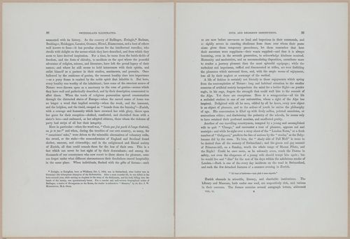 E538 - Switzerland - i25848-25849