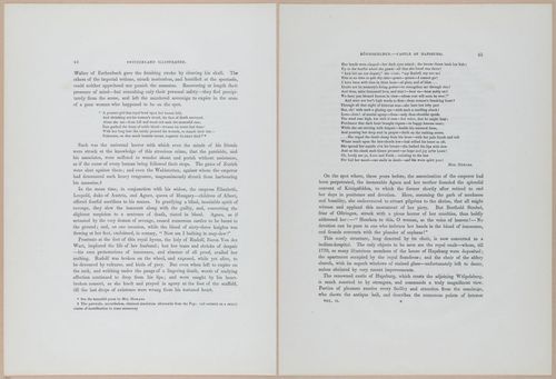 E538 - Switzerland - i25860-25861