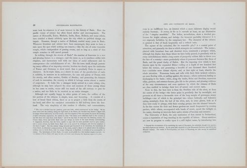 E538 - Switzerland - i25867-25868