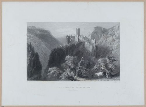 E538 - Switzerland - i25874
