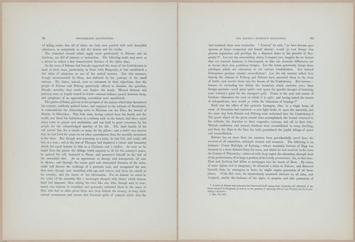 E538 - Switzerland - i25880-25881