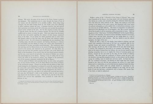 E538 - Switzerland - i25882-25883