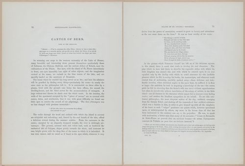 E538 - Switzerland - i25890-25892