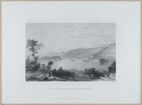 E538 - Switzerland - i25891