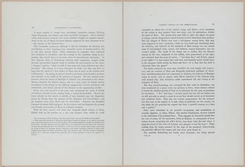 E538 - Switzerland - i25895-25896