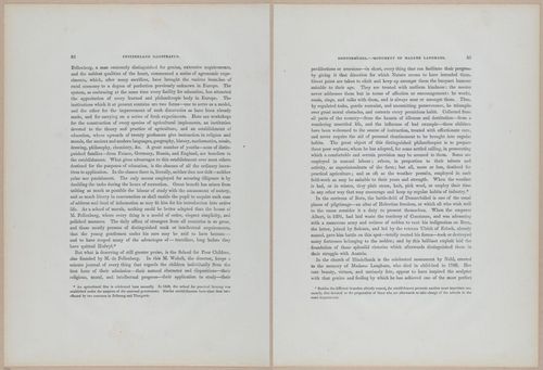 E538 - Switzerland - i25902-25904