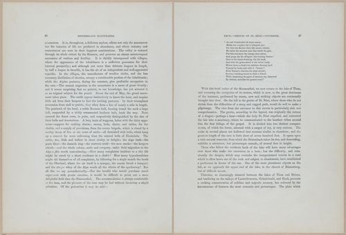 E538 - Switzerland - i25909-25912