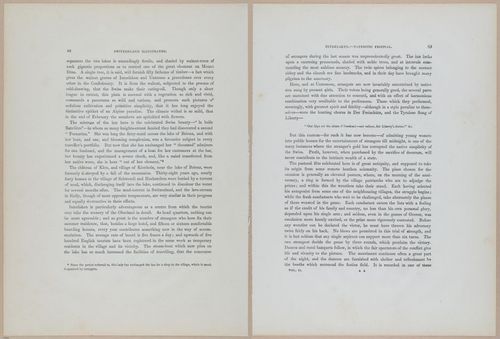E538 - Switzerland - i25913-25916