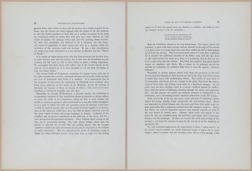 E538 - Switzerland - i25917-25918