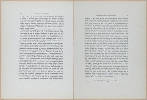 E538 - Switzerland - i25919-25921